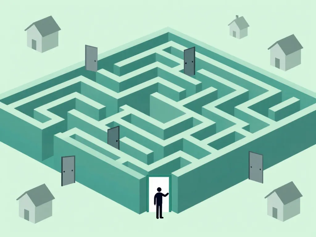 optimiser recherche logement social al'in logement