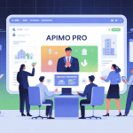 apimo pro crm immobilier tout-en-un