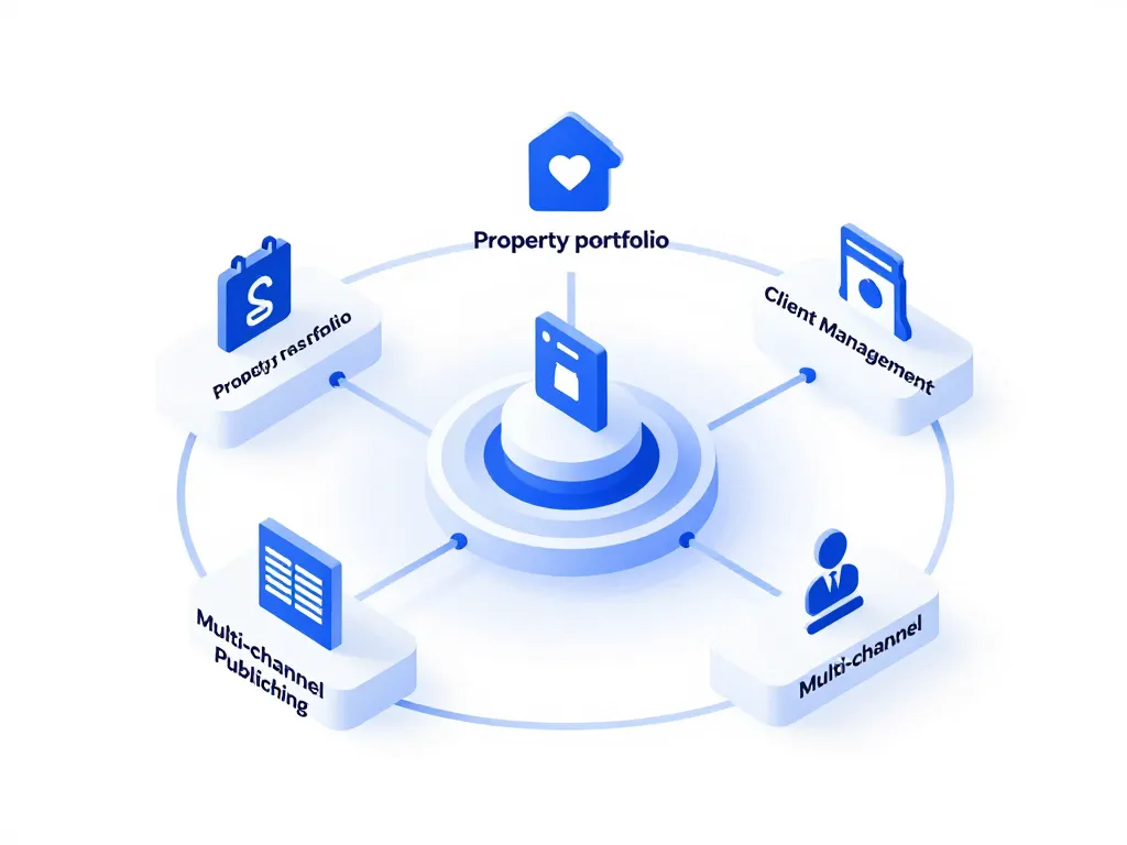 apimo pro schema modules crm immobilier