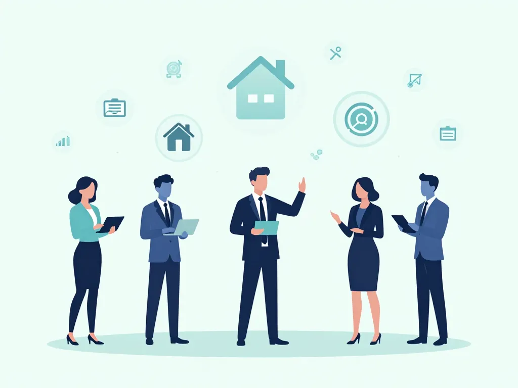 apimo pro logiciel gestion agence immobilière