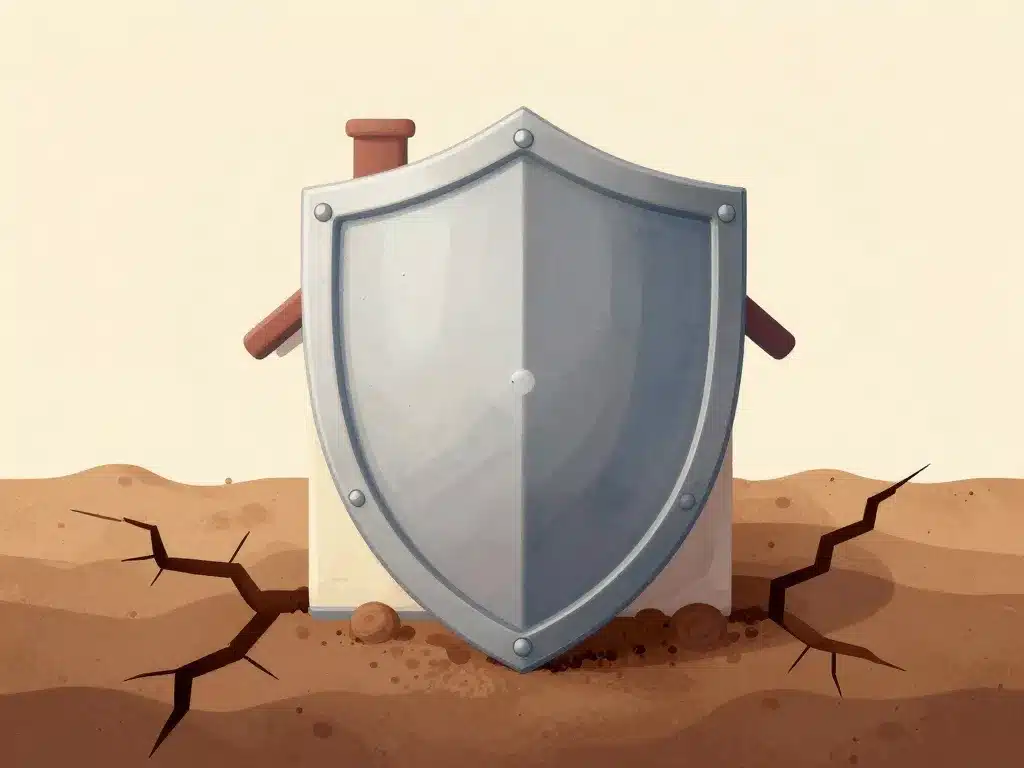 bureau d'étude géotechnique protection sécurité stabilité