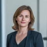 Éléonore Caradec