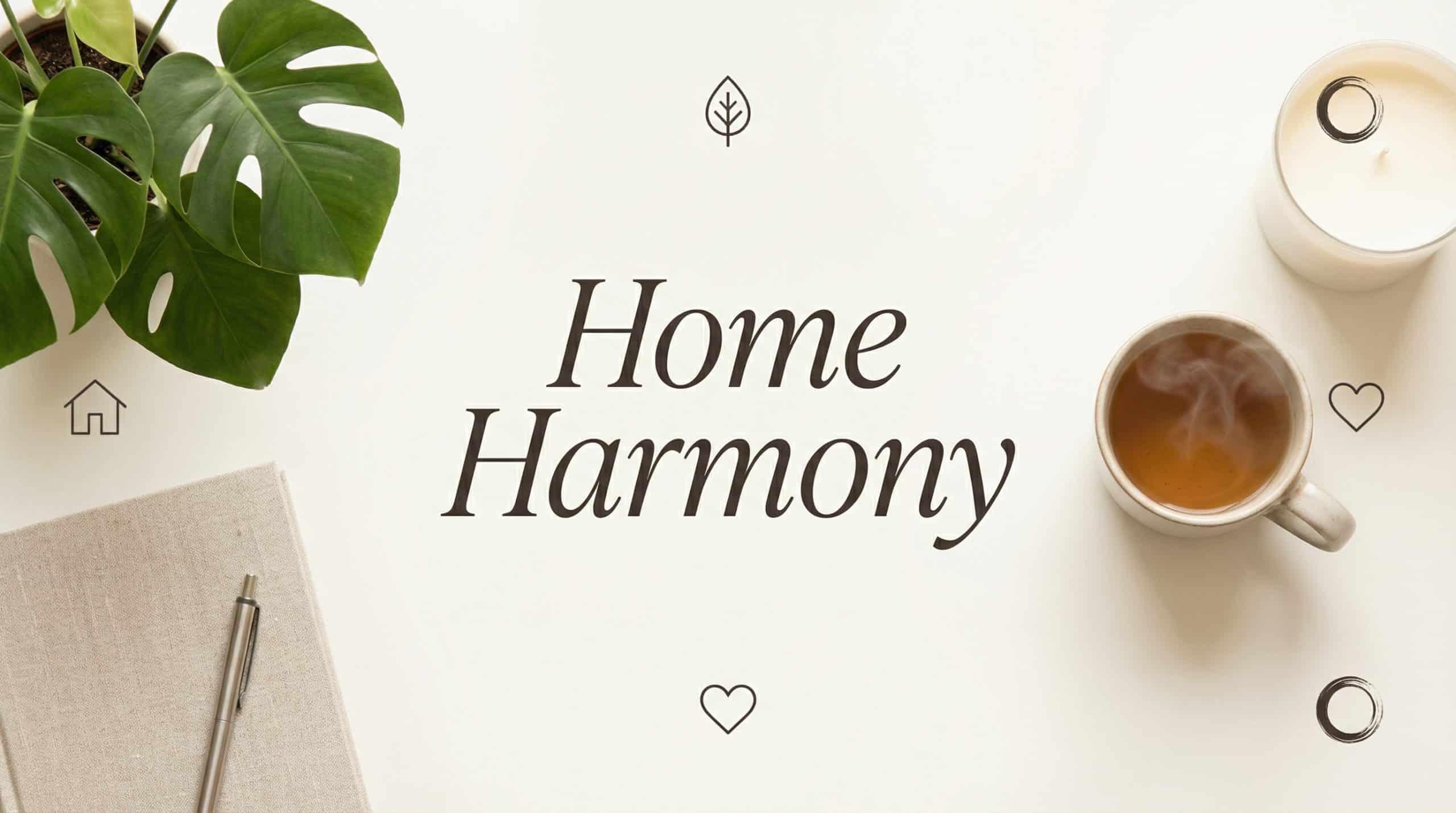 chef-local-cuisine-plating