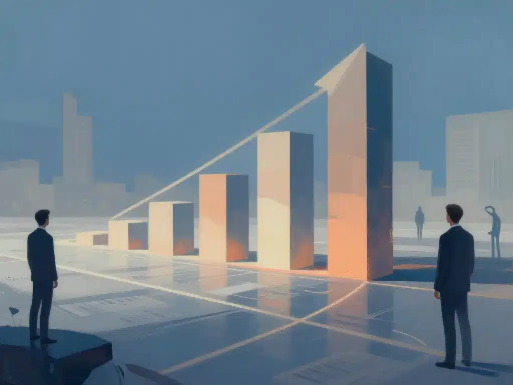 Visuel ICC 2024 hausses coûts construction et stratégies investisseurs