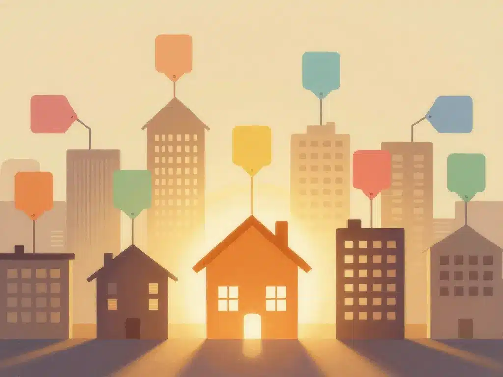 image estimation bien immobilier avec pappers immobilier