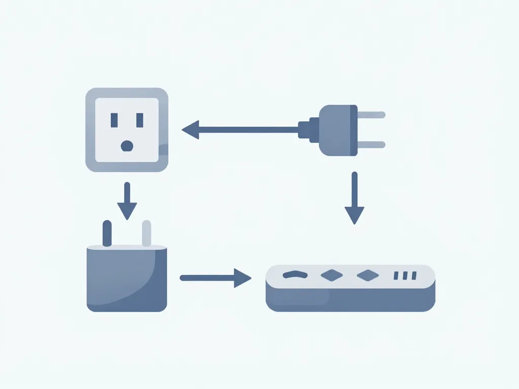 diagramme prises de courant en anglais outlet plug adapter