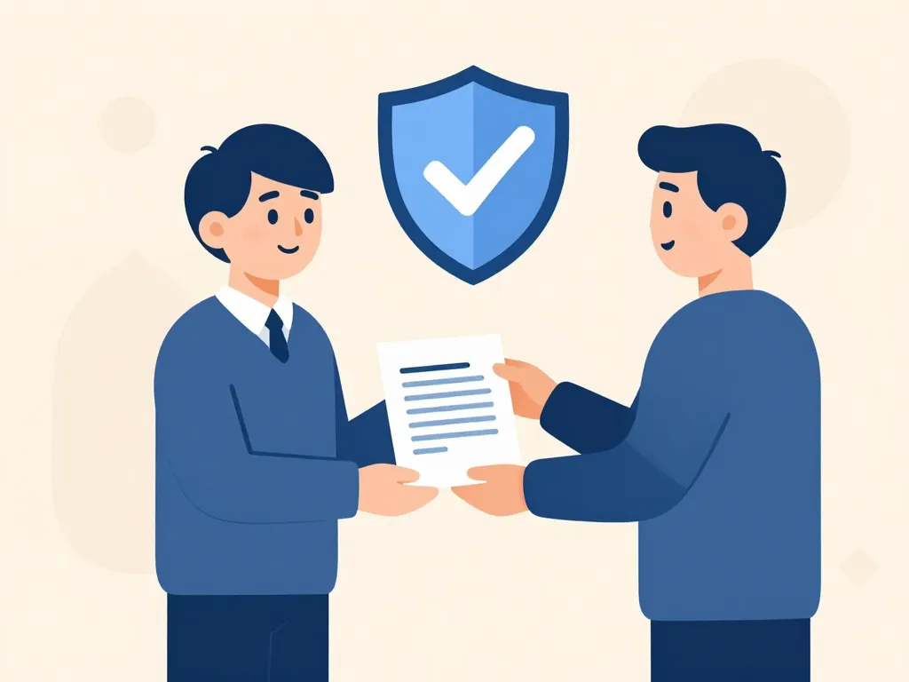 droits locataire quittance de loyer protection