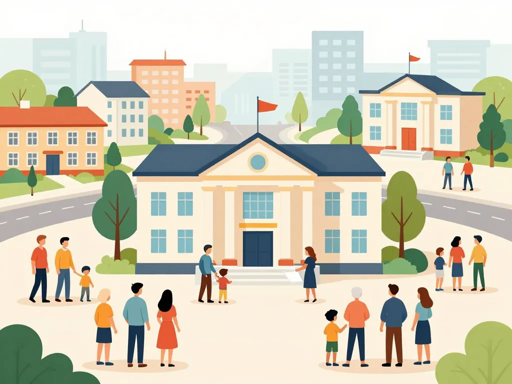 salle communale fonction citoyenne habitants règlement