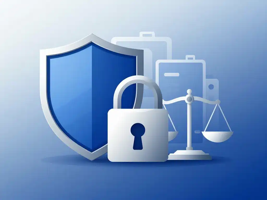 diagramme sécurité légal shockgarden.com