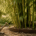 bambou comment entretenir jardin