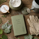 par quoi remplacer la bouillie bordelaise outils naturels jardin