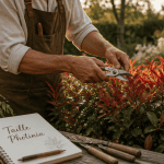 Quand et comment tailler les photinias haie jardinier