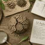 Sol argileux avantages inconvénients outils jardinage
