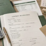 Achat pour location : rentabilité réelle, crédit et fiscalité