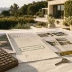 Maison a vendre en corse du sud : annonces, prix au m² et secteur