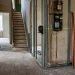 Maison divisée en 2 logements : travaux de division, réseaux et permis