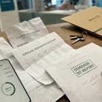 Suspendre credit immobilier : demande de report partiel ou total et délai de grâce