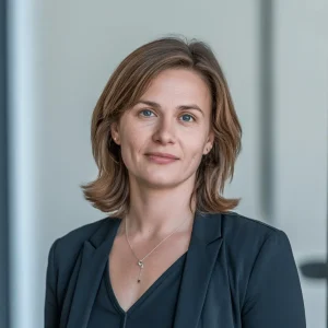 Éléonore Caradec