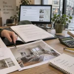 Location appartement Brest : dossier locatif et coût réel à vérifier