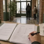 Location appartement Le Havre : dossier de visite et vérifications avant signature